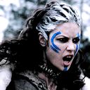 etain-the-shewolf avatar