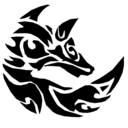 etaindelaserna avatar