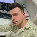 etakman-blog avatar