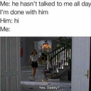 etalien5415-blog avatar