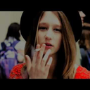 etaosimplesserfeliz avatar