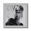 etaprontosorvetinho avatar