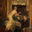 etarripuitdiem avatar