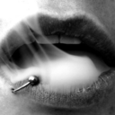 etatowy-psychopata avatar