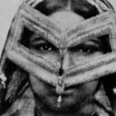 etats-des-lieux avatar