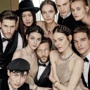 etaussilesautres avatar