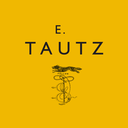 etautz-blog avatar