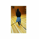 etaweta avatar
