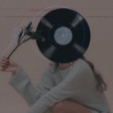 etaws avatar