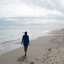 etcetcetc-etc avatar