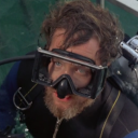 etch-a-sketch524 avatar