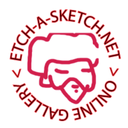 etchandsketchnet avatar