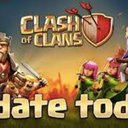 etchasketchier avatar