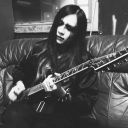 etchedinstars avatar