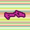 etchesonthescreen avatar