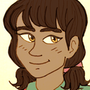 etchghost-blog avatar