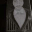 etchingandrawing avatar