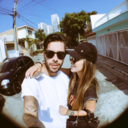 etcjdb avatar