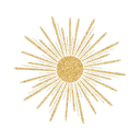 etcrnalsunshine avatar