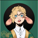 etdanius-blog avatar