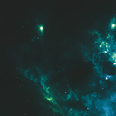 etdinosaurspourtous avatar