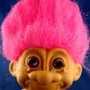 etelectromexa avatar