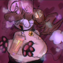 eteledcakee-doodles avatar