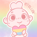 etellek avatar
