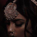 eterna-rp-crackship avatar