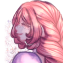 eternadreeblissa avatar
