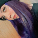 eternal-----sunshine avatar