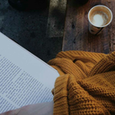 eternal--moment avatar