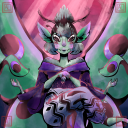 eternal-3clipse avatar