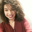 eternal-abode avatar