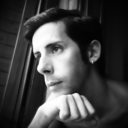 eternal-abyss avatar