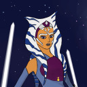 eternal-ahsoka avatar