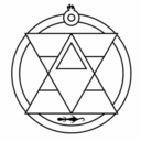 eternal-alchemy avatar