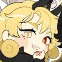 eternal-auditor avatar