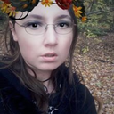 eternal-autumn avatar