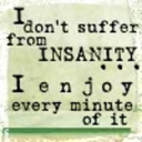 eternal-blank-flank avatar