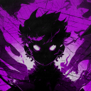 eternal-blaze2 avatar