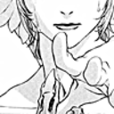 eternal-blessed avatar