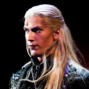 eternal-bliss-of-the-abyss avatar