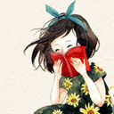 eternal-books avatar