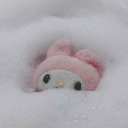 eternal-bunny avatar