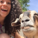 eternal-burrito-bitch avatar