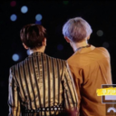 eternal-chanbaek avatar