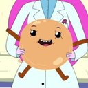 eternal-confusion-of-han avatar