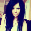 eternal-consciousness-blog avatar