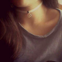 eternal-disease avatar